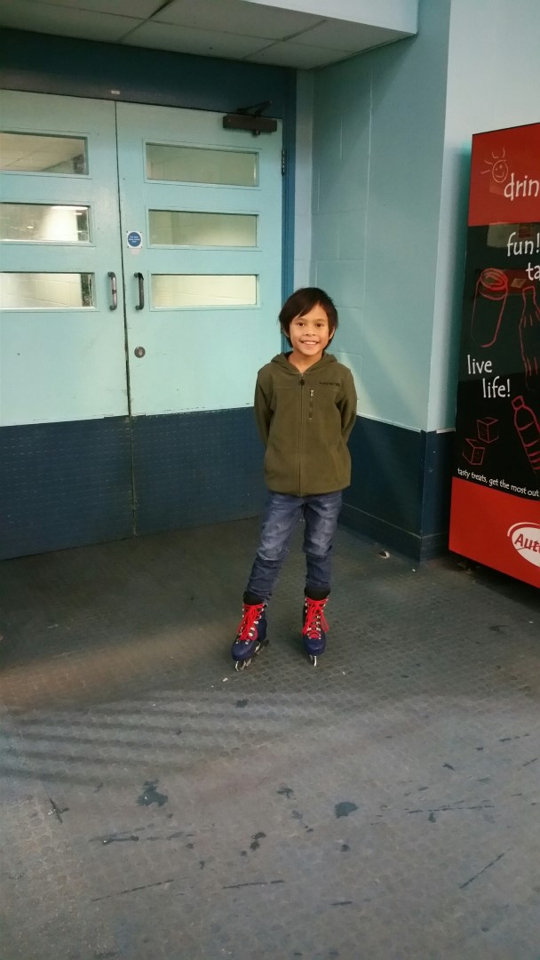 20150219 105806 resized (Large)